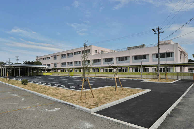 suzuka2010